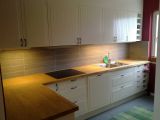 DSC00742.jpg
